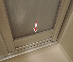 f:id:AmaHana:20181005142512j:plain f:id:AmaHana:20181005142512j:plain