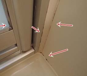 f:id:AmaHana:20181005142750j:plain f:id:AmaHana:20181005142750j:plain