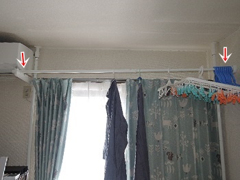 f:id:AmaHana:20181019120919j:plain