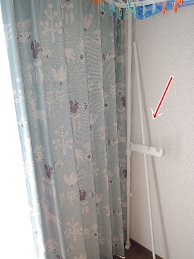 f:id:AmaHana:20181019121611j:plain