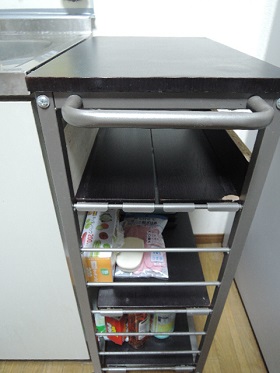 f:id:AmaHana:20181020204004j:plain f:id:AmaHana:20181020204004j:plain