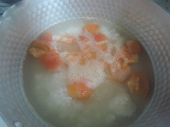 f:id:AmaHana:20181023231314j:plain f:id:AmaHana:20181023231314j:plain