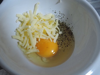 f:id:AmaHana:20181023231609j:plain f:id:AmaHana:20181023231609j:plain