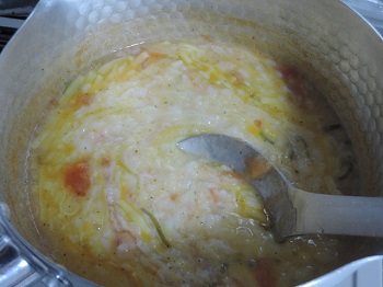 f:id:AmaHana:20181023231946j:plain f:id:AmaHana:20181023231946j:plain