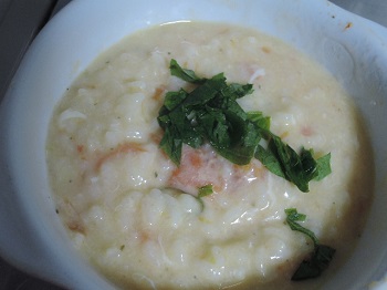 f:id:AmaHana:20181023232059j:plain f:id:AmaHana:20181023232059j:plain