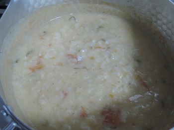 f:id:AmaHana:20181023232137j:plain f:id:AmaHana:20181023232137j:plain