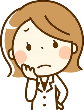 f:id:AmaHana:20181025121346j:plain f:id:AmaHana:20181025121346j:plain