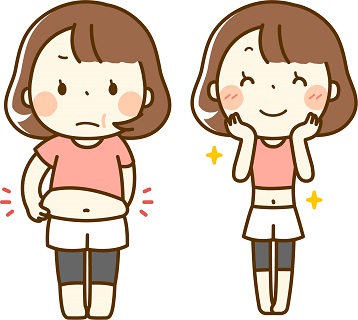 f:id:AmaHana:20181026234712j:plain f:id:AmaHana:20181026234712j:plain