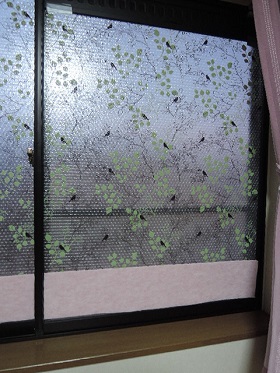 f:id:AmaHana:20181102201959j:plain f:id:AmaHana:20181102201959j:plain