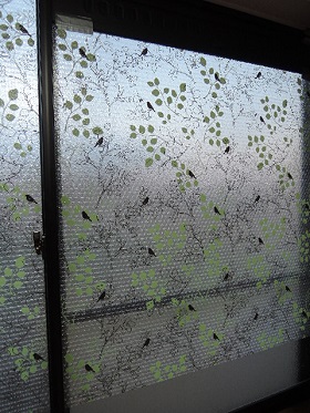 f:id:AmaHana:20181102202032j:plain f:id:AmaHana:20181102202032j:plain