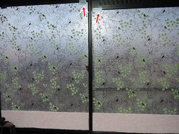 f:id:AmaHana:20181102202437j:plain f:id:AmaHana:20181102202437j:plain