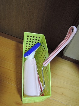 f:id:AmaHana:20181104232132j:plain f:id:AmaHana:20181104232132j:plain