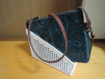 f:id:AmaHana:20181104233624j:plain f:id:AmaHana:20181104233624j:plain