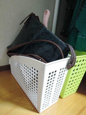 f:id:AmaHana:20181104234143j:plain f:id:AmaHana:20181104234143j:plain