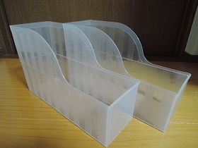 f:id:AmaHana:20181105200130j:plain