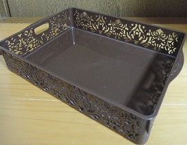 f:id:AmaHana:20181105200741j:plain