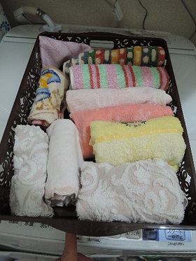 f:id:AmaHana:20181105201846j:plain