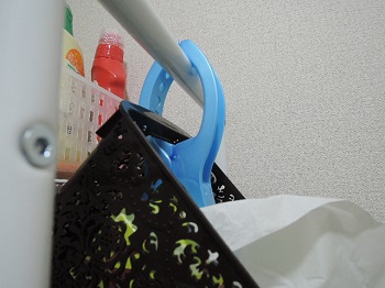 f:id:AmaHana:20181105202335j:plain