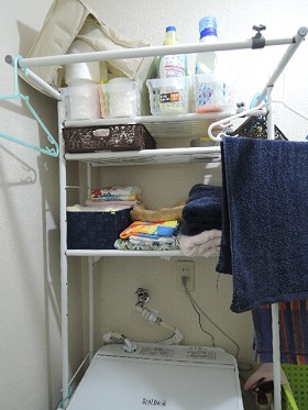 f:id:AmaHana:20181105202426j:plain