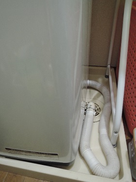 f:id:AmaHana:20181105202834j:plain