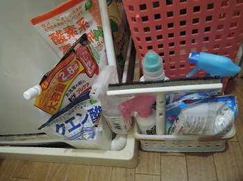 f:id:AmaHana:20181105203020j:plain