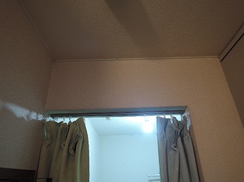 f:id:AmaHana:20181113183632j:plain