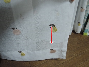 f:id:AmaHana:20181119213659j:plain f:id:AmaHana:20181119213659j:plain