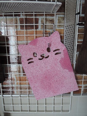 f:id:AmaHana:20181203203904j:plain f:id:AmaHana:20181203203904j:plain