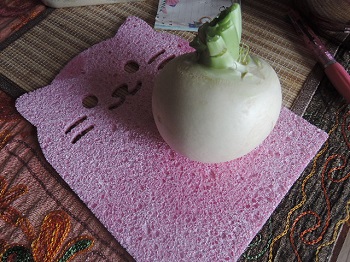 f:id:AmaHana:20181203203940j:plain f:id:AmaHana:20181203203940j:plain