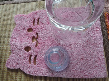 f:id:AmaHana:20181203204158j:plain f:id:AmaHana:20181203204158j:plain