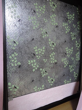 f:id:AmaHana:20181204231708j:plain f:id:AmaHana:20181204231708j:plain