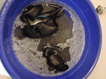 f:id:AmaHana:20181218132737j:plain f:id:AmaHana:20181218132737j:plain