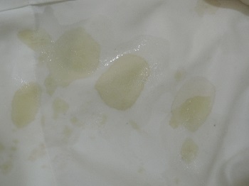 f:id:AmaHana:20181218132904j:plain f:id:AmaHana:20181218132904j:plain