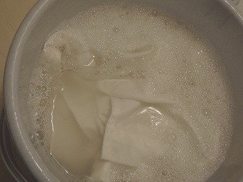 f:id:AmaHana:20181218133025j:plain f:id:AmaHana:20181218133025j:plain