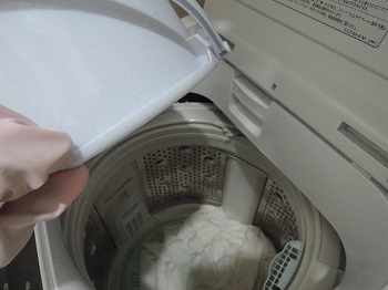 f:id:AmaHana:20181218133106j:plain f:id:AmaHana:20181218133106j:plain