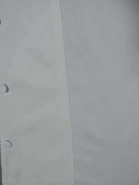 f:id:AmaHana:20181218133218j:plain f:id:AmaHana:20181218133218j:plain