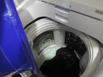 f:id:AmaHana:20181218134004j:plain f:id:AmaHana:20181218134004j:plain