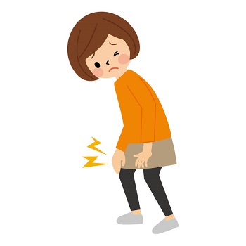 f:id:AmaHana:20190307004107j:plain
