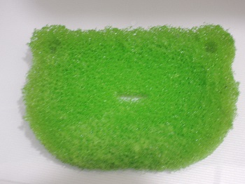 f:id:AmaHana:20190326223917j:plain