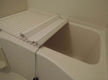 f:id:AmaHana:20190328170353j:plain f:id:AmaHana:20190328170353j:plain