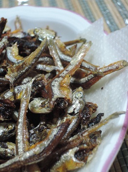 f:id:AmaHana:20190329211722j:plain f:id:AmaHana:20190329211722j:plain