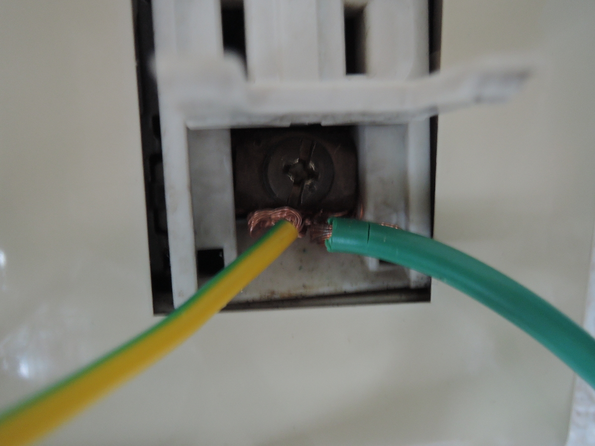 f:id:AmaHana:20200929180224j:plain f:id:AmaHana:20200929180224j:plain