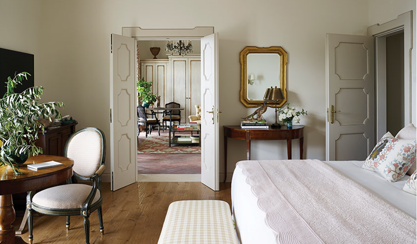 f:id:AmaHana:20201001204205p:plain