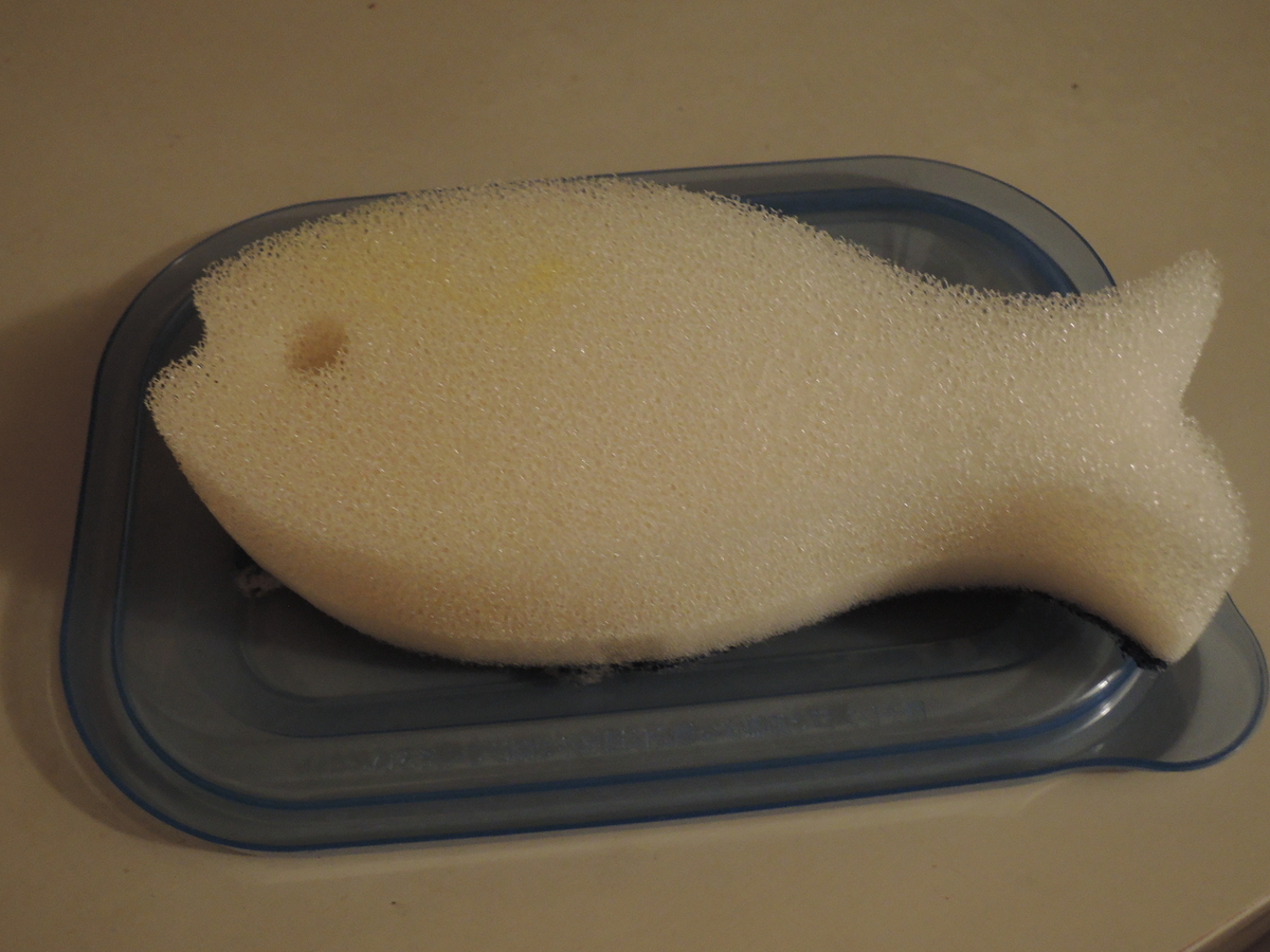 f:id:AmaHana:20201003004449j:plain