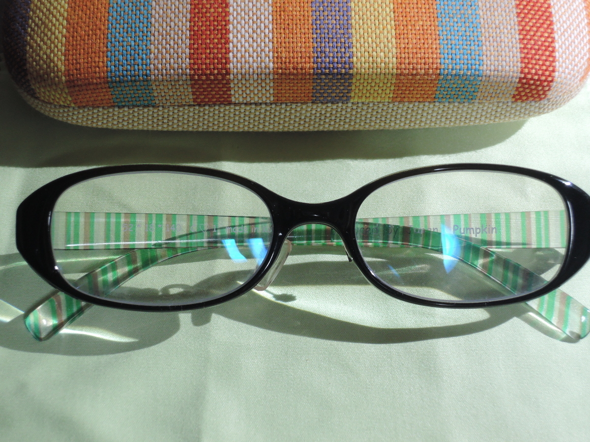 f:id:AmaHana:20201012220015j:plain f:id:AmaHana:20201012220015j:plain