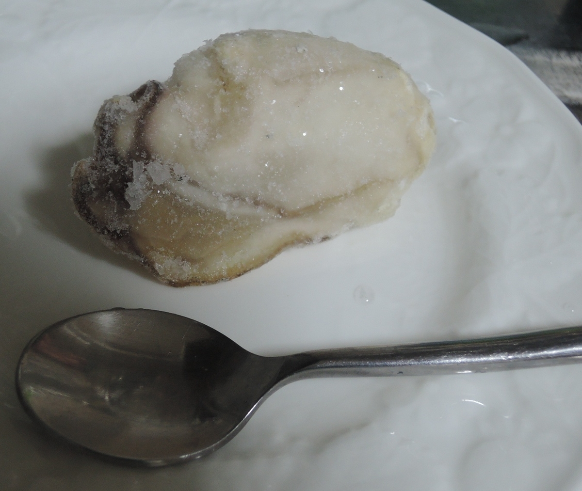 f:id:AmaHana:20201015002411j:plain f:id:AmaHana:20201015002411j:plain