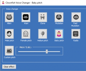 バ美肉vtuber必見 恋声を超える無料ボイスチェンジャーが見つかりました 個人vtuber制作計画5 怪人ブログ バ美肉vtuber必見 恋声を超える無料ボイスチェンジャーが見つかりました 個人vtuber制作計画5 怪人ブログ