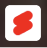 f:id:Ama_Ama20180203:20210805114547p:plain