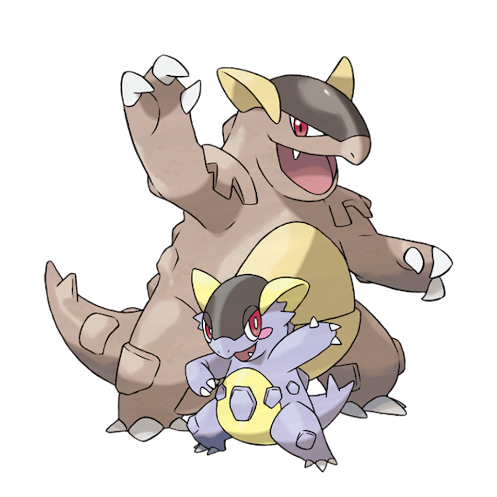 f:id:Amae_159:20220328113431p:image f:id:Amae_159:20220328113431p:image