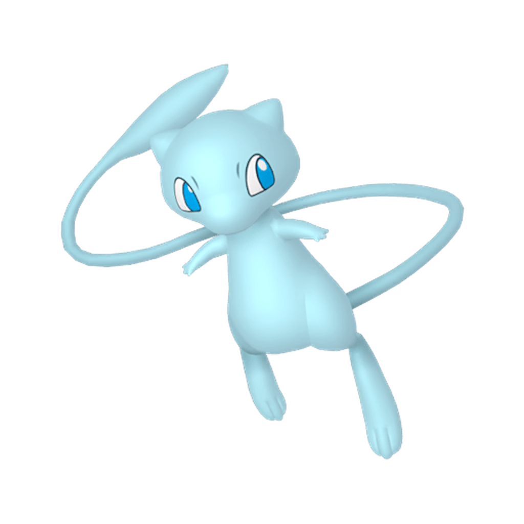 f:id:Amae_159:20220328115622p:image f:id:Amae_159:20220328115622p:image